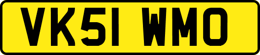 VK51WMO