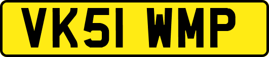 VK51WMP