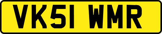 VK51WMR