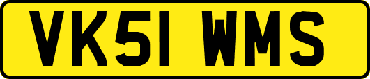 VK51WMS