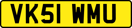 VK51WMU