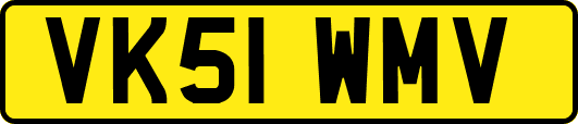 VK51WMV