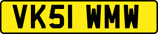 VK51WMW