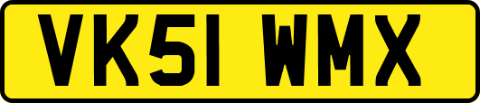 VK51WMX