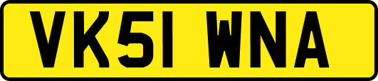 VK51WNA