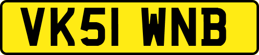 VK51WNB