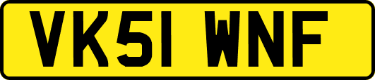 VK51WNF