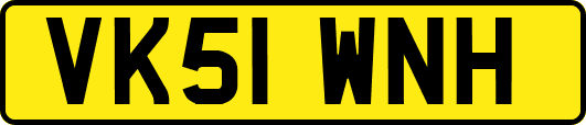 VK51WNH