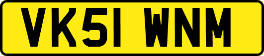 VK51WNM