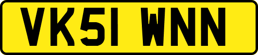 VK51WNN