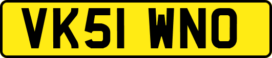 VK51WNO