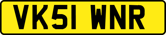 VK51WNR