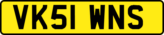 VK51WNS