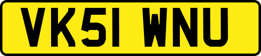 VK51WNU