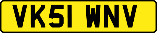VK51WNV