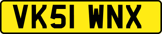 VK51WNX