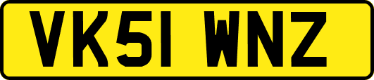 VK51WNZ