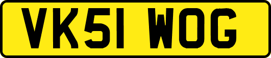 VK51WOG