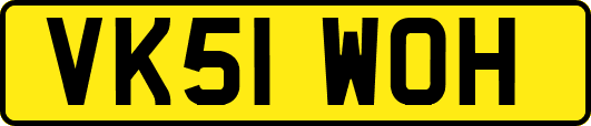 VK51WOH