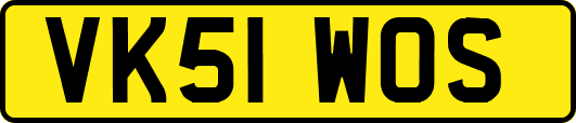 VK51WOS