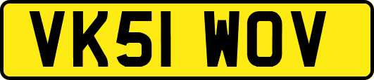 VK51WOV