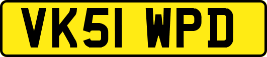 VK51WPD