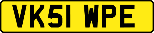 VK51WPE
