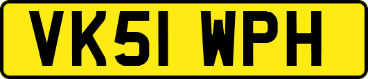 VK51WPH
