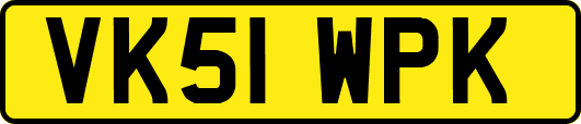 VK51WPK