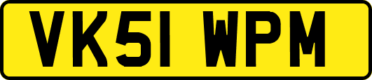 VK51WPM