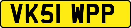 VK51WPP
