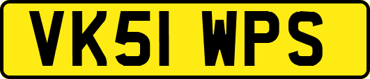 VK51WPS