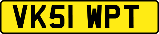 VK51WPT