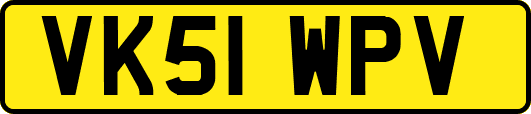 VK51WPV