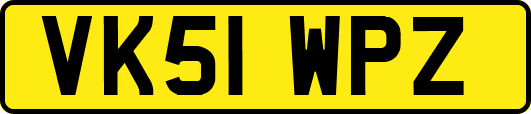 VK51WPZ