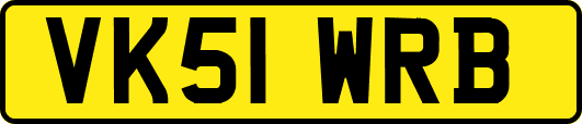VK51WRB