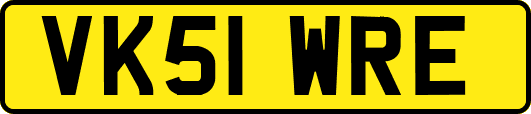 VK51WRE