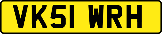 VK51WRH
