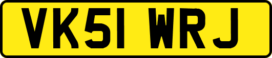 VK51WRJ