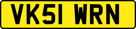 VK51WRN