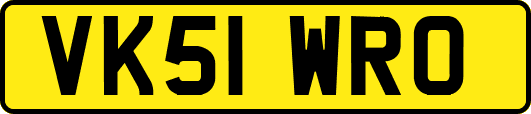 VK51WRO