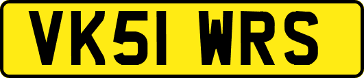 VK51WRS