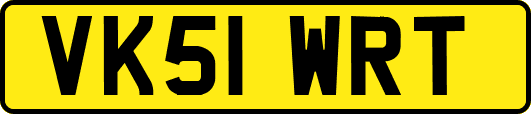 VK51WRT