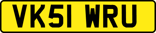 VK51WRU