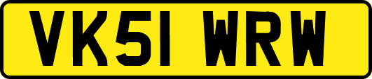VK51WRW