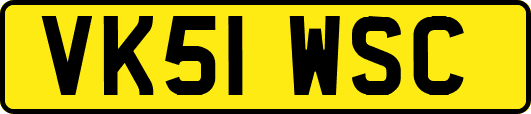 VK51WSC