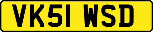 VK51WSD