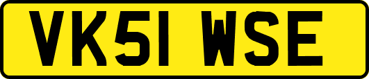 VK51WSE