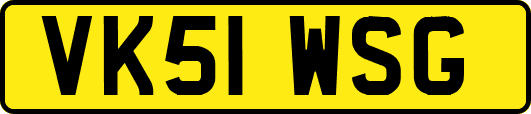 VK51WSG
