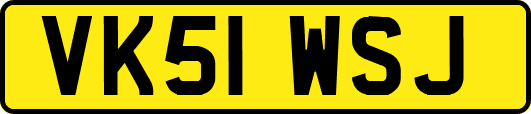 VK51WSJ